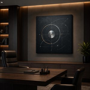 Precision | Modern Paradox