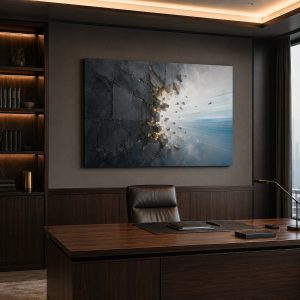 Breakthrough | Modern Paradox