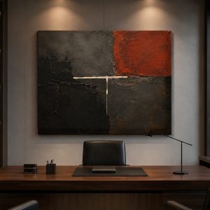 Ember Balance