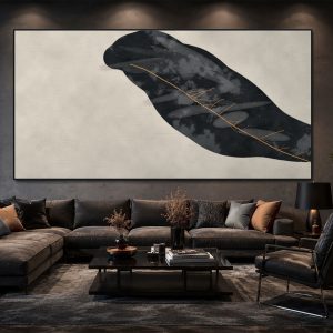 Obsidian Current